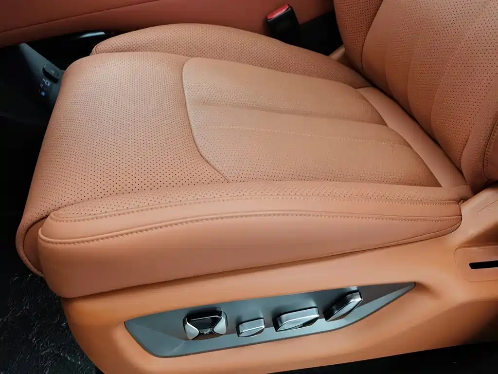 Фото машины 14