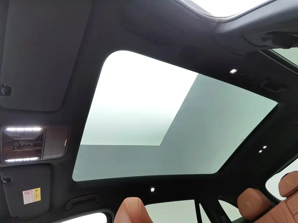 Фото машины 9