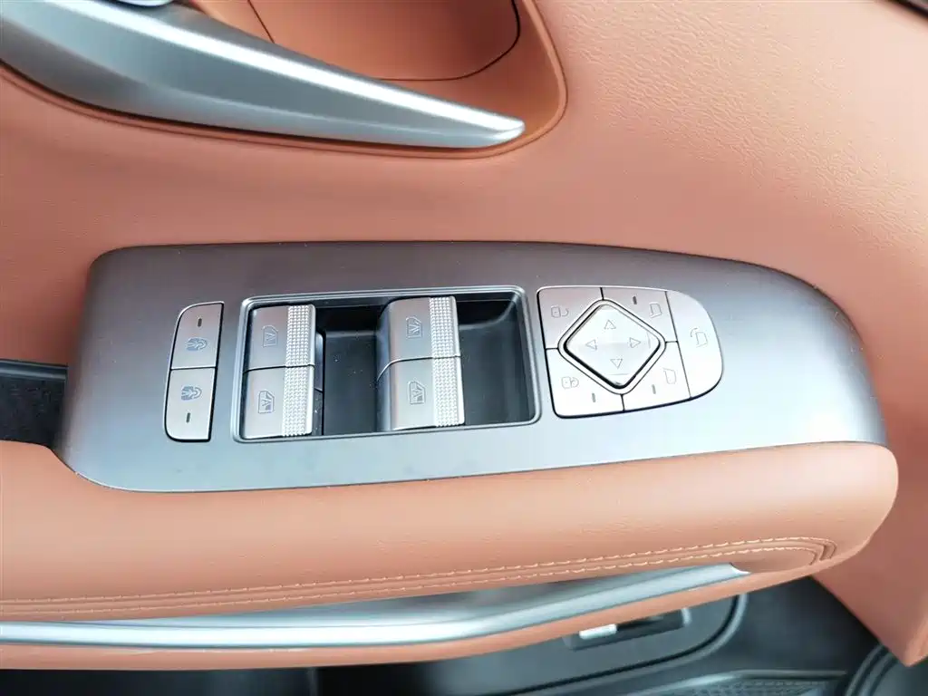 Фото машины 6