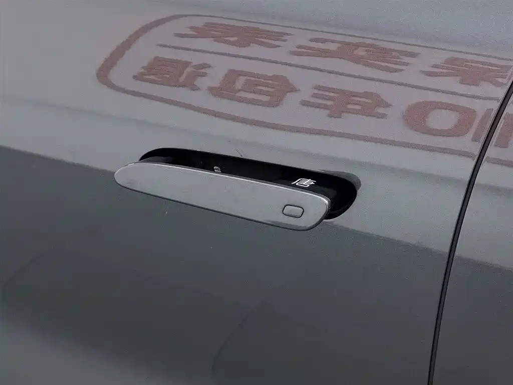 Фото машины 12