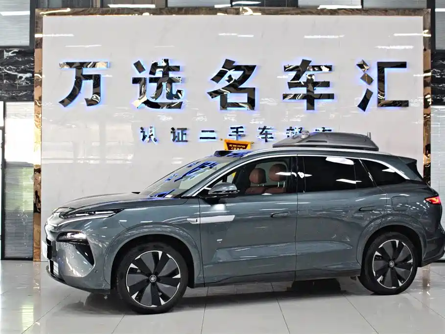 Фото машины 14