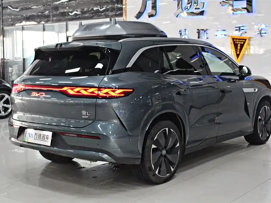 Фото машины 10