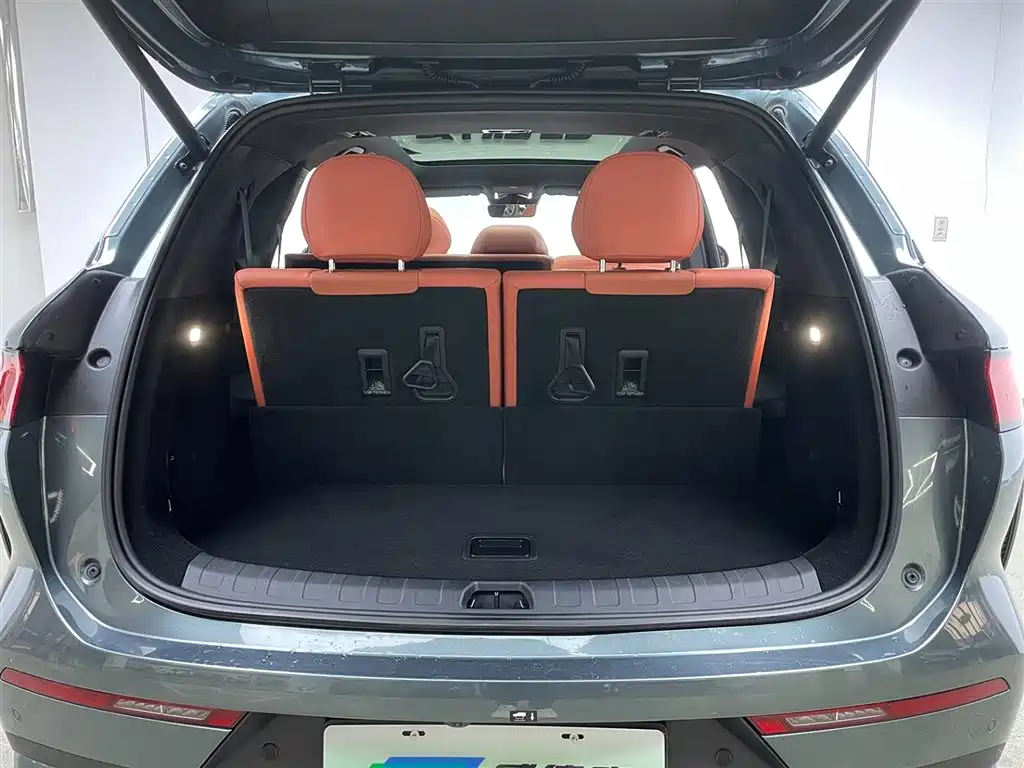 Фото машины 21