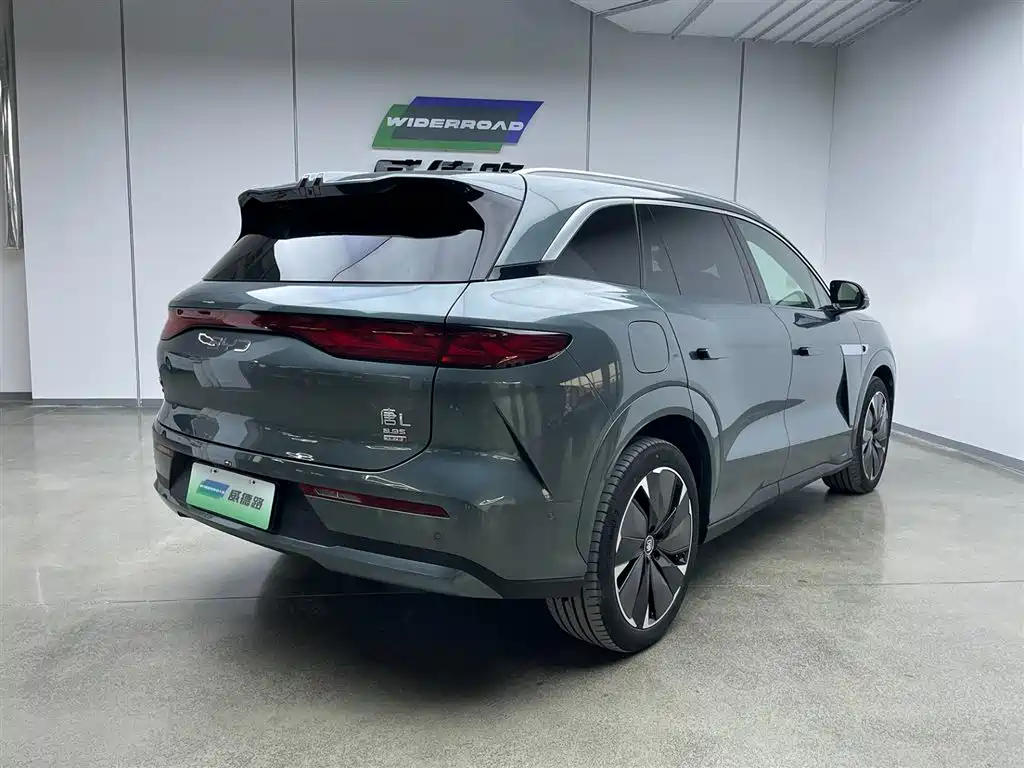 Фото машины 26