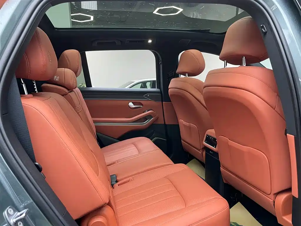 Фото машины 10