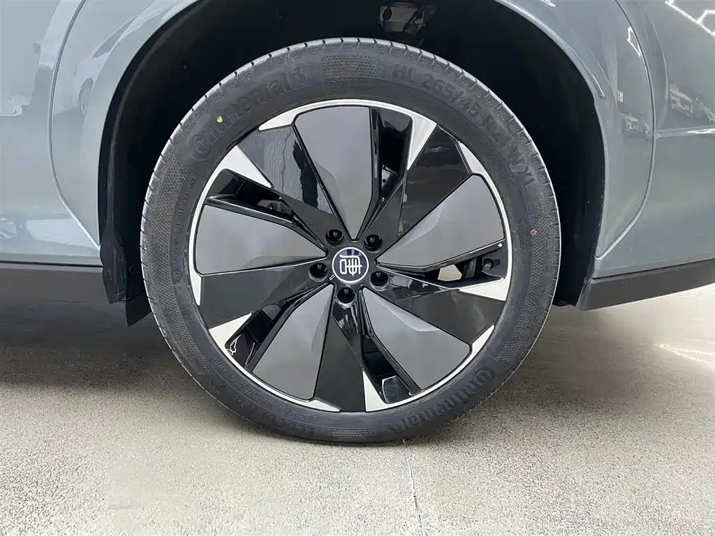 Фото машины 29