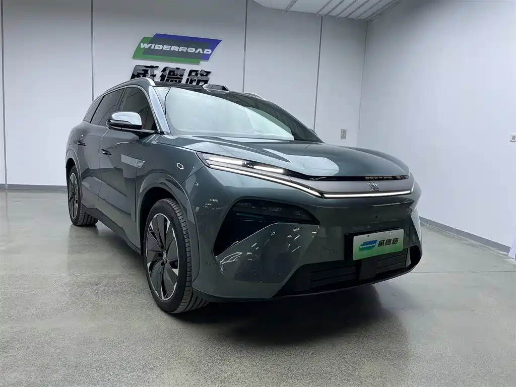 Фото машины 32