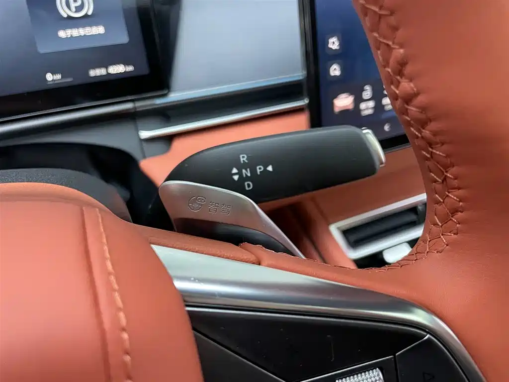 Фото машины 6