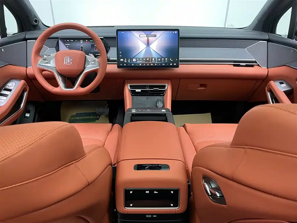 Фото машины 15