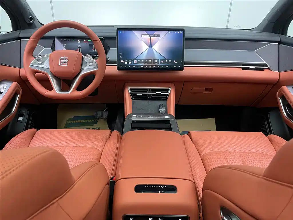 Фото машины 18