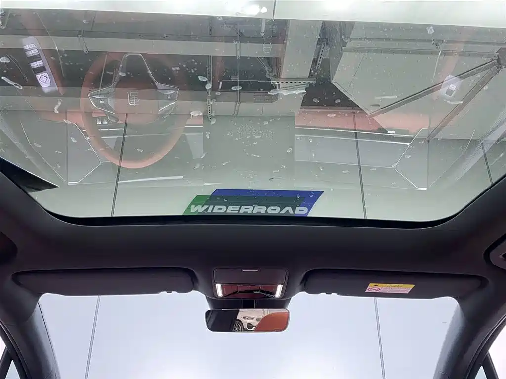 Фото машины 14