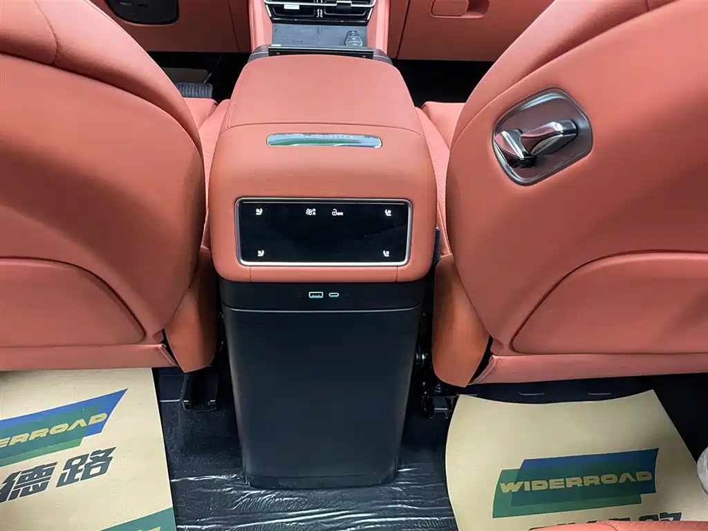 Фото машины 13