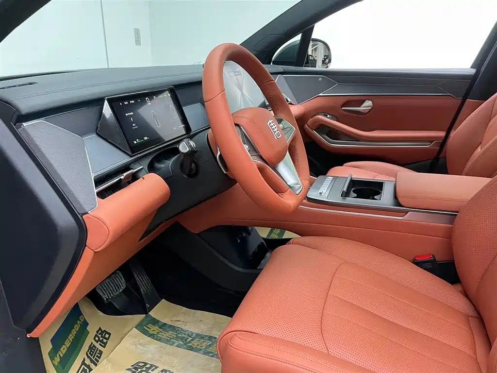 Фото машины 8