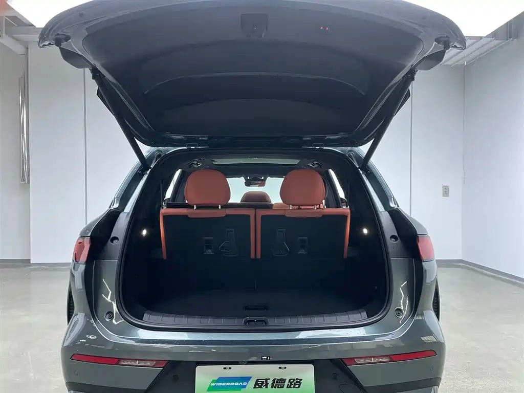 Фото машины 27