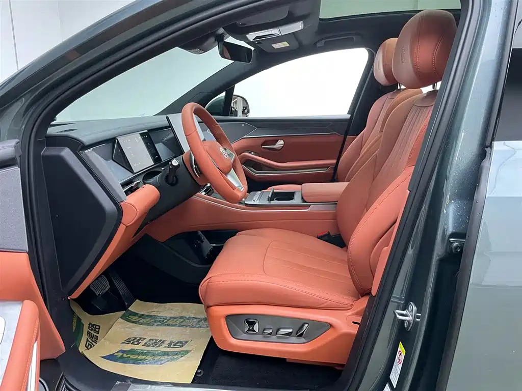 Фото машины 9