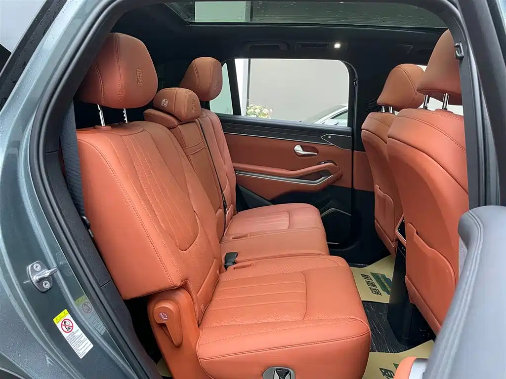 Фото машины 30