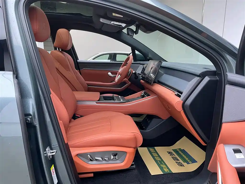 Фото машины 11