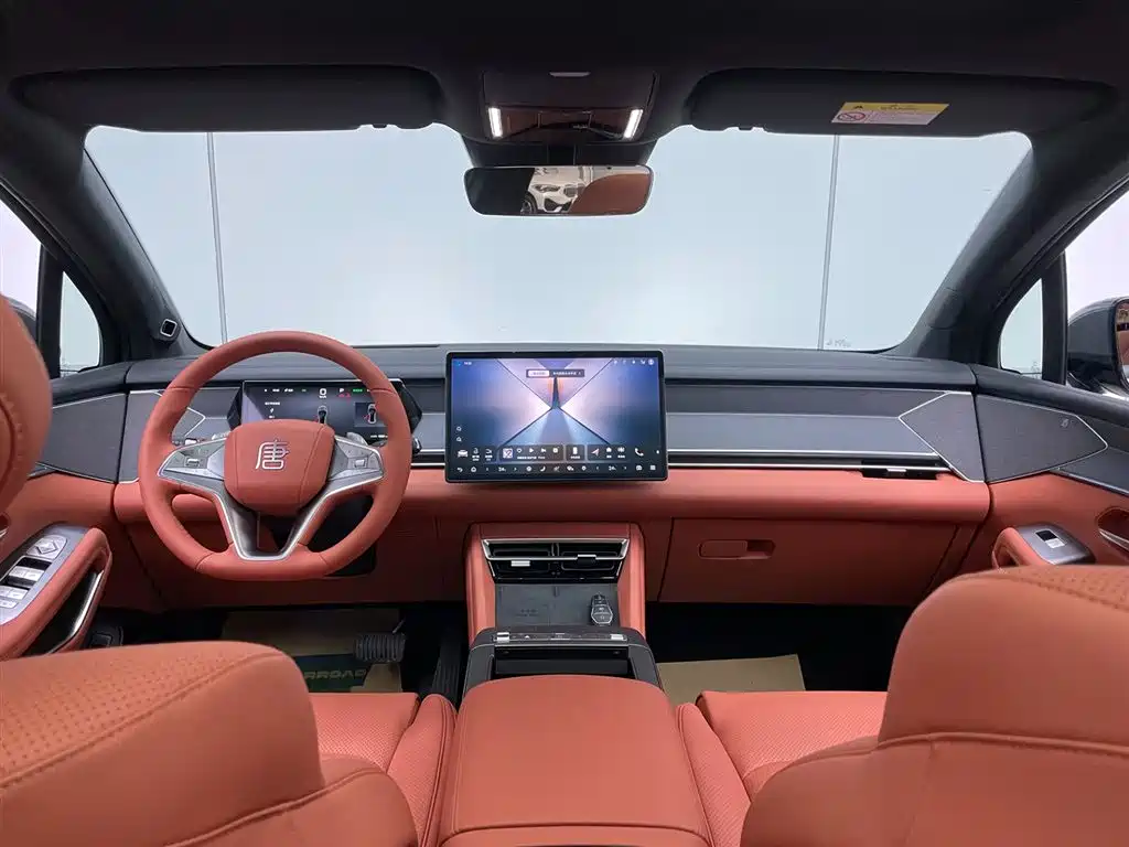 Фото машины 25