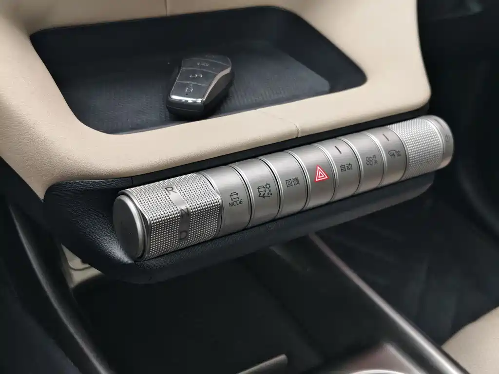 Фото машины 6