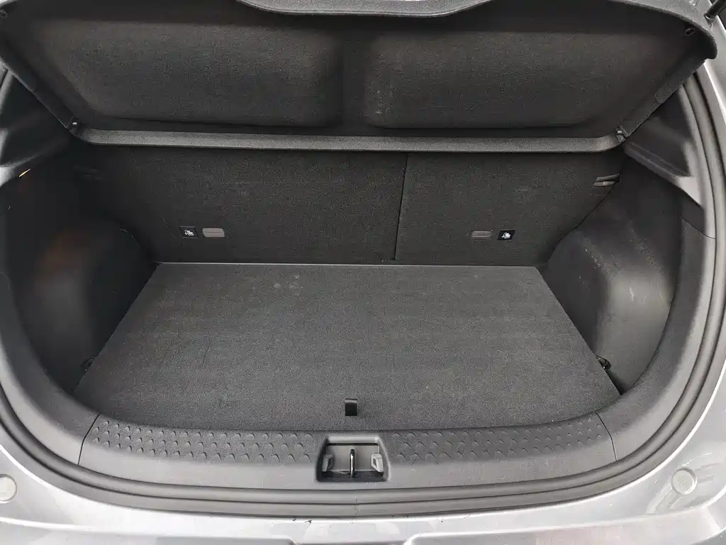 Фото машины 14