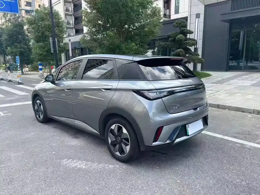 Фото машины 10