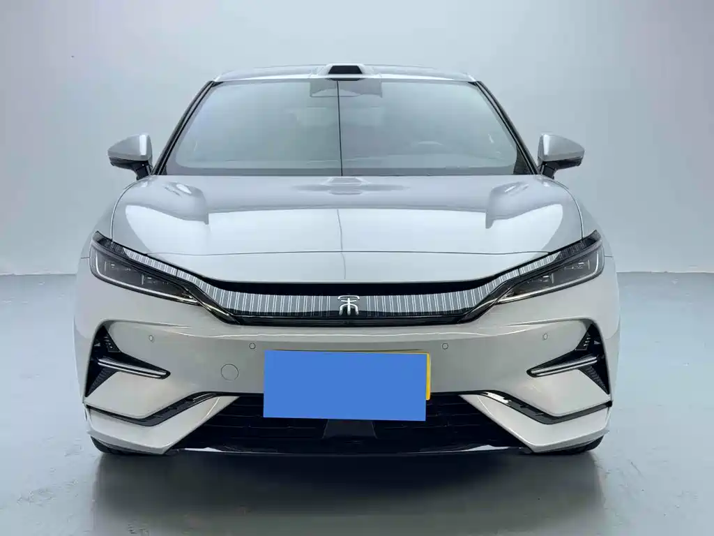 Бэкграунд машины