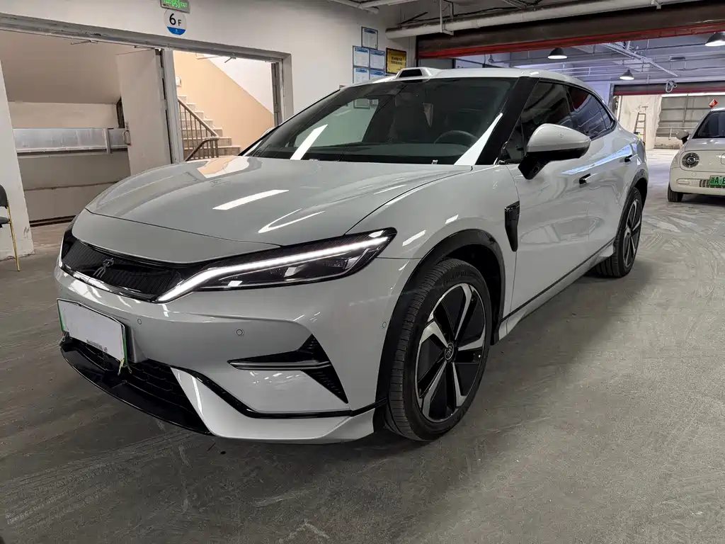 Бэкграунд машины