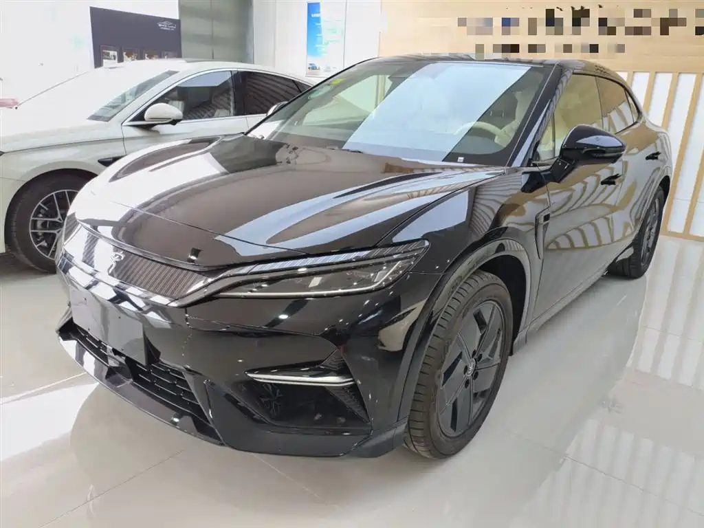 Бэкграунд машины