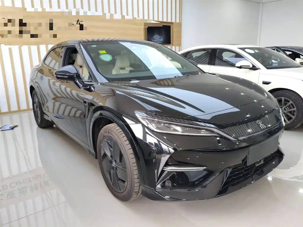 Фото машины 12