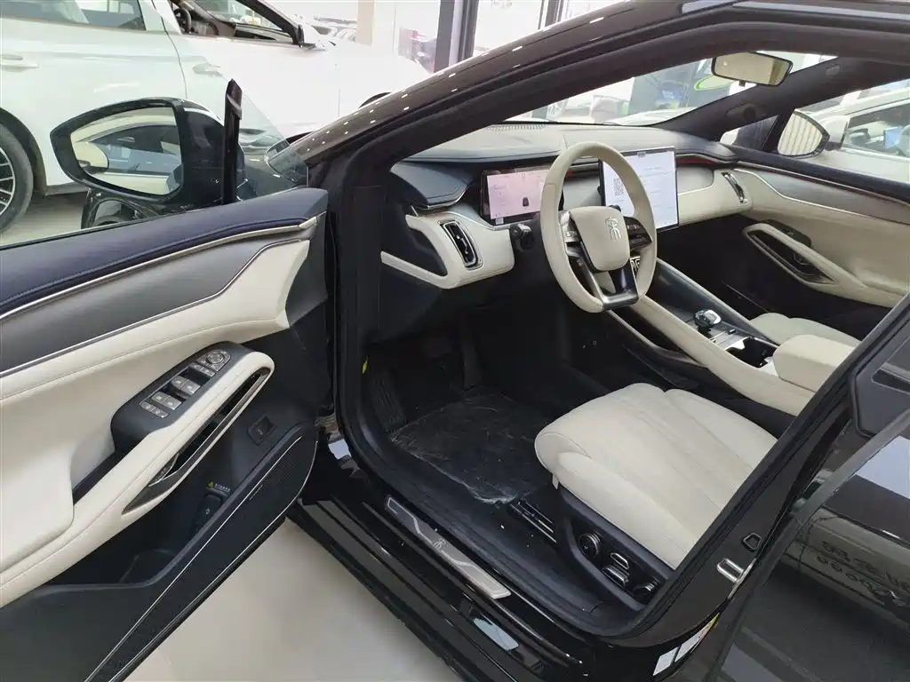 Фото машины 13