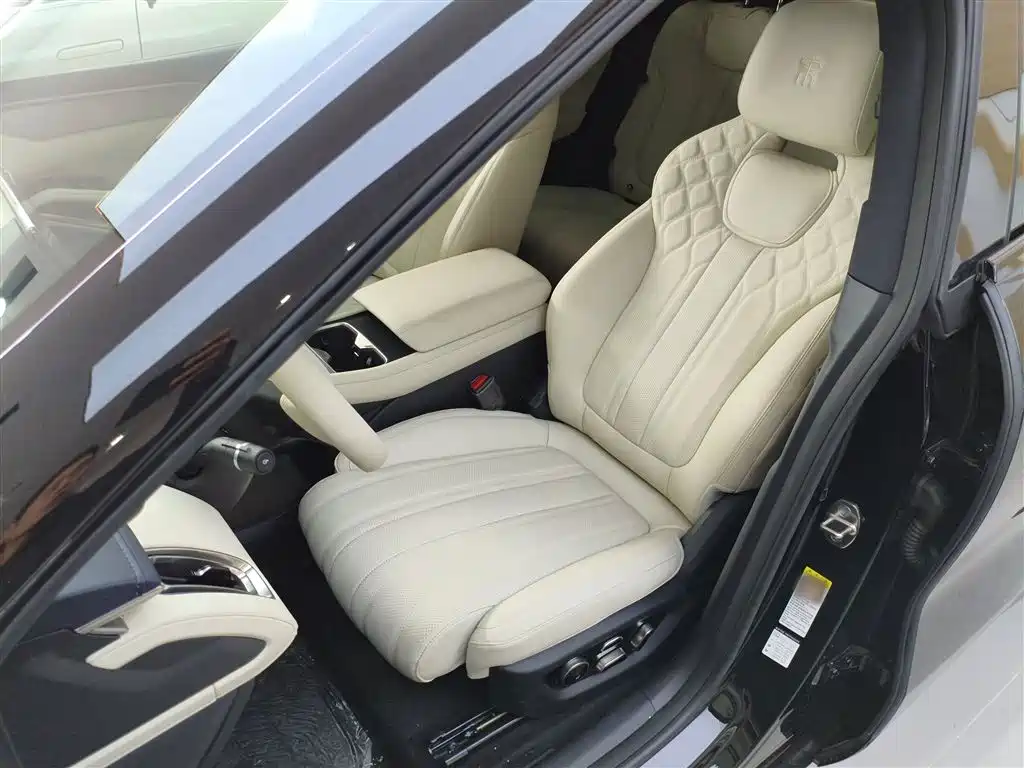 Фото машины 11