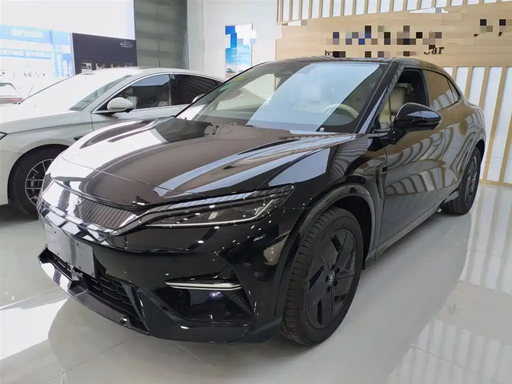 Бэкграунд машины