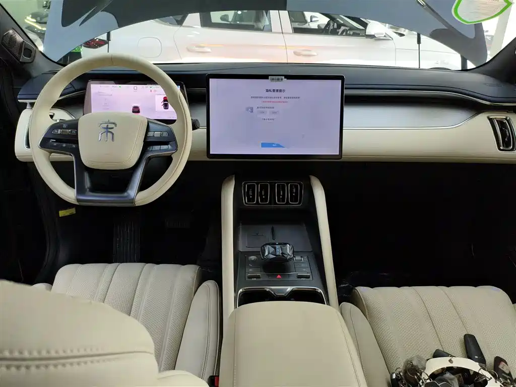 Фото машины 6