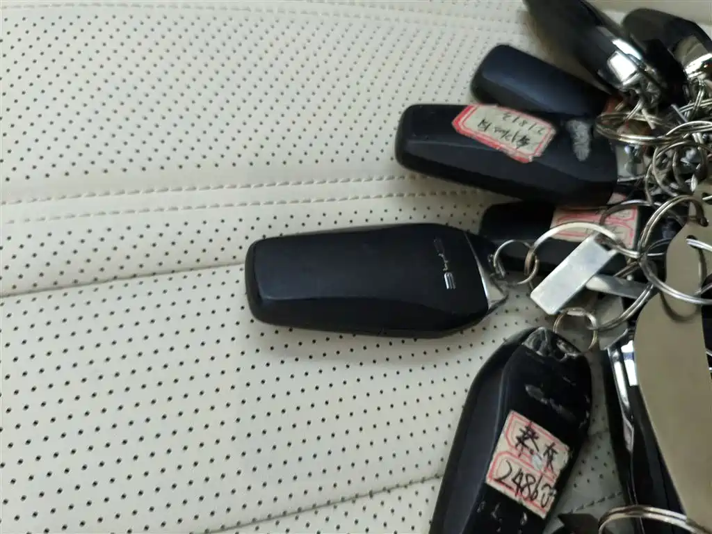 Фото машины 14