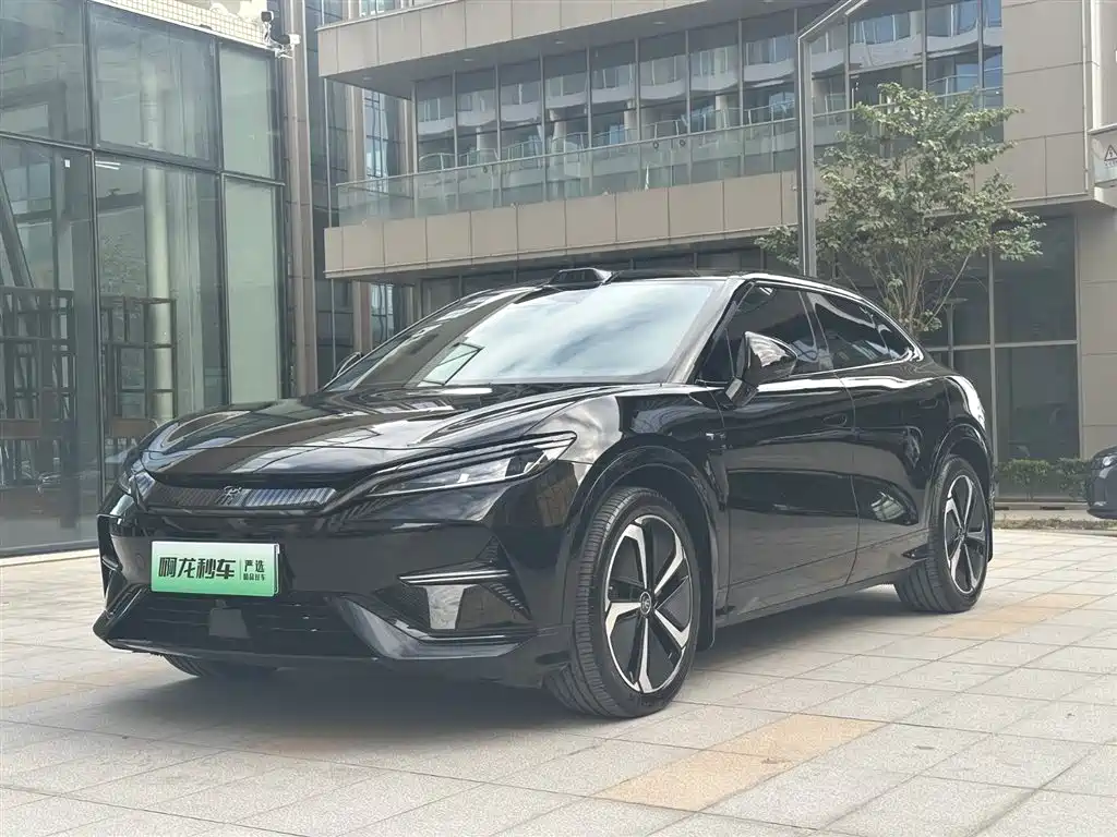 Бэкграунд машины