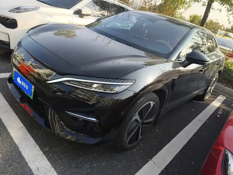 Бэкграунд машины