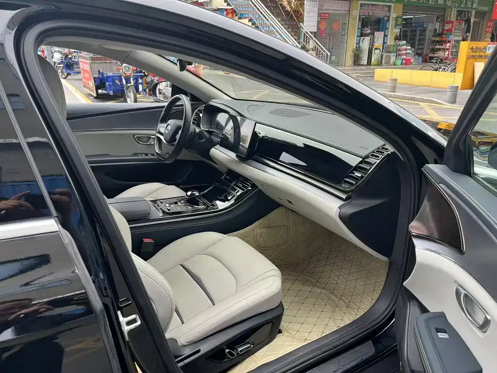 Фото машины 8