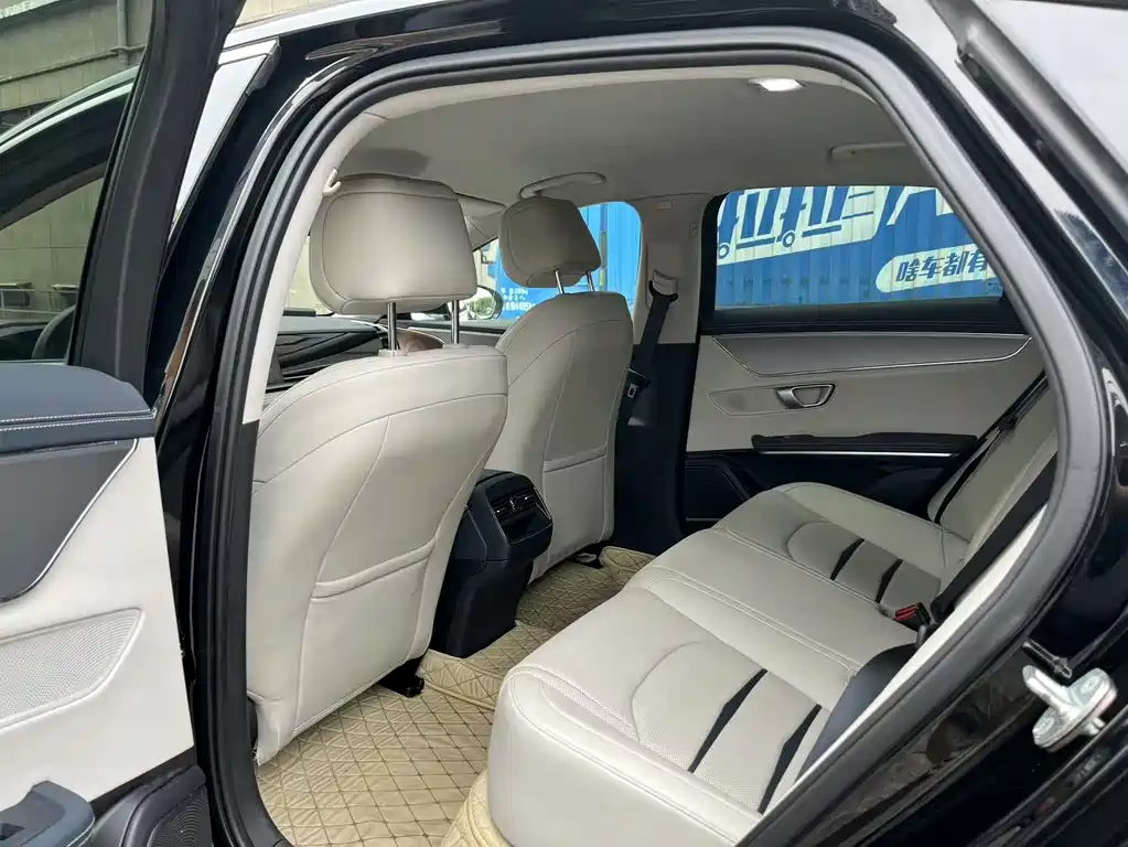 Фото машины 6