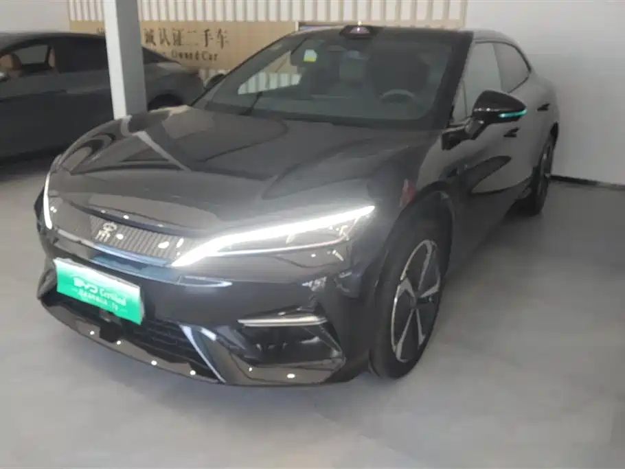 Бэкграунд машины