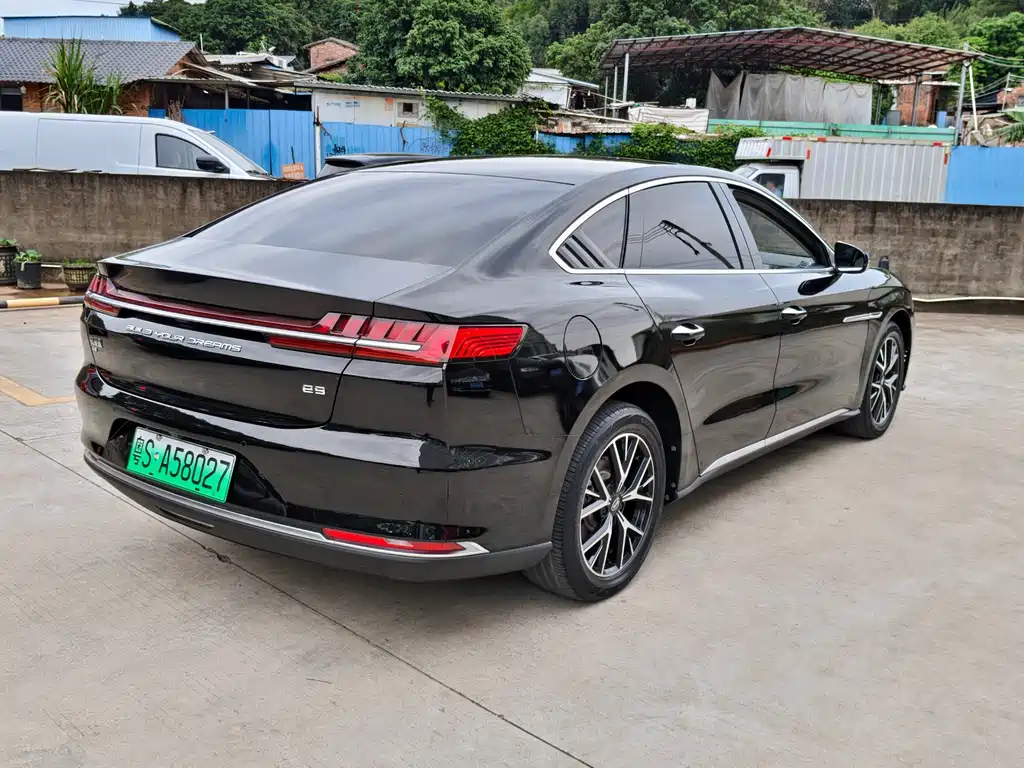 Фото машины 9