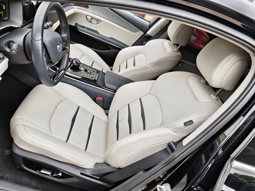 Фото машины 10