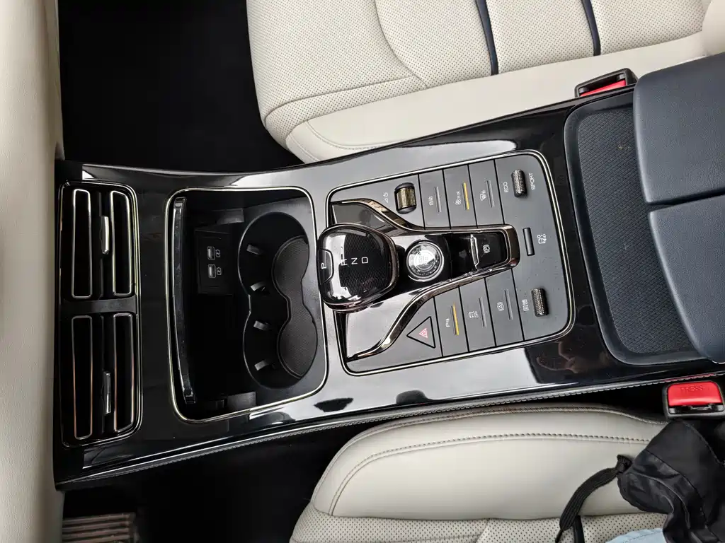 Фото машины 8