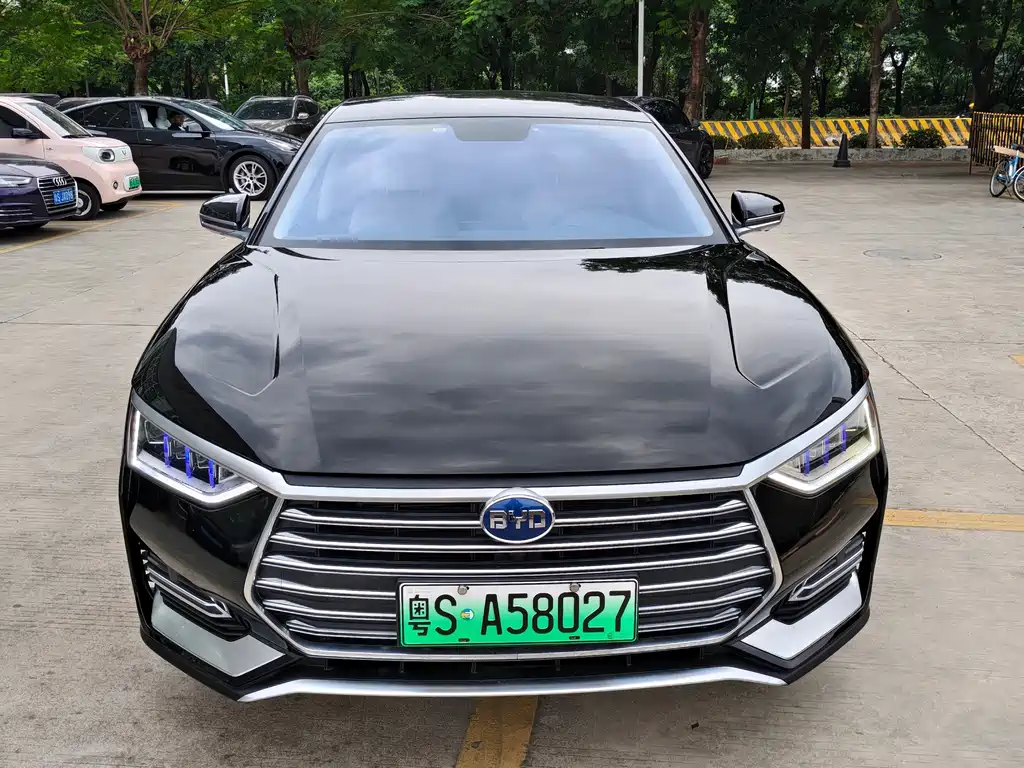 Фото машины 11