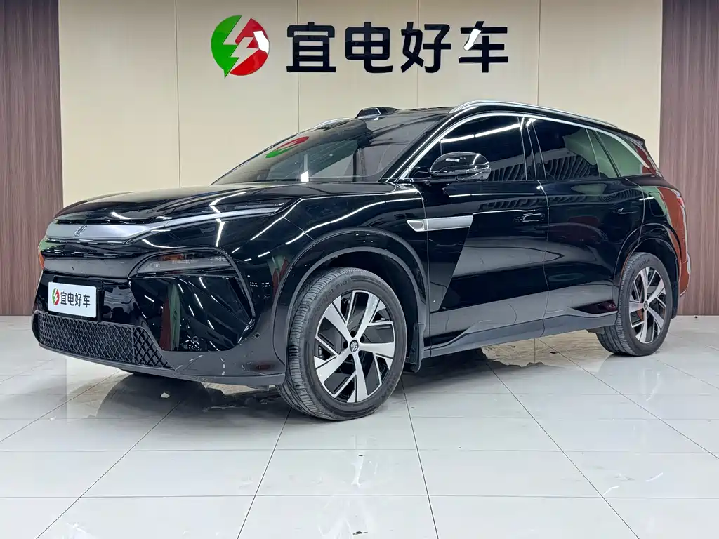 Бэкграунд машины