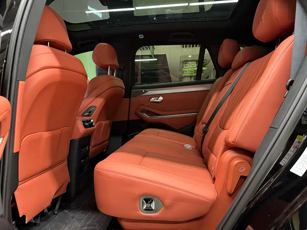 Фото машины 6