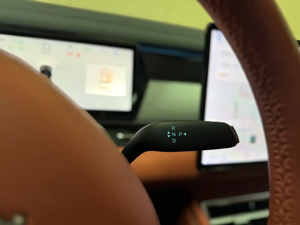 Фото машины 8