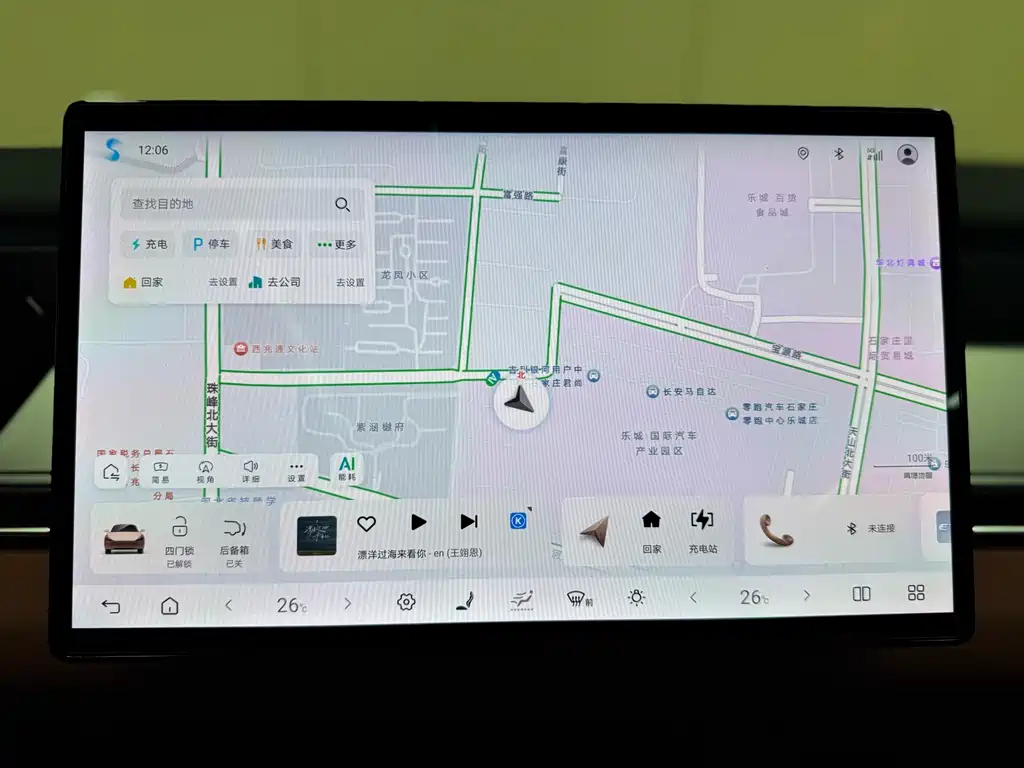 Фото машины 16