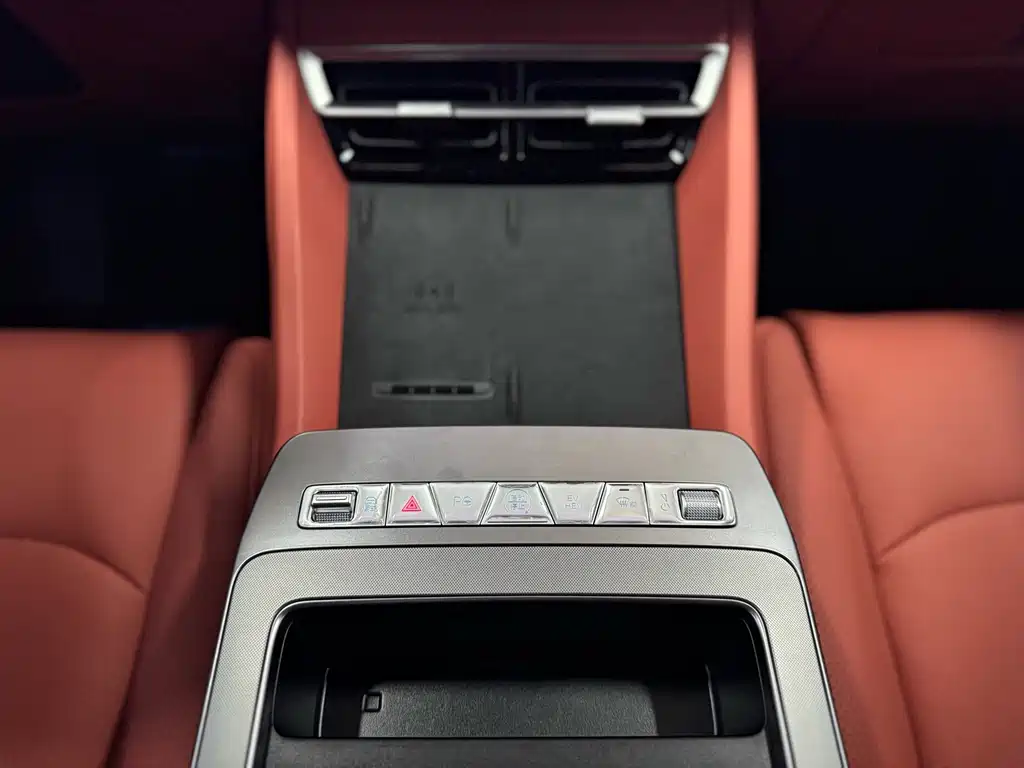 Фото машины 9