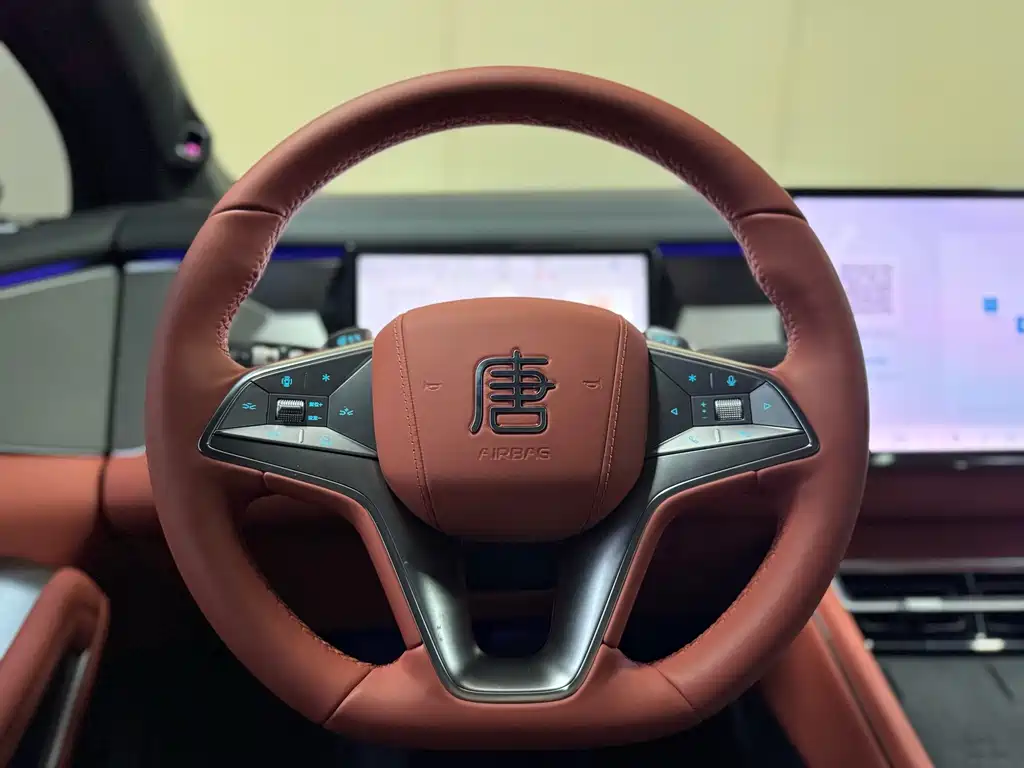 Фото машины 12