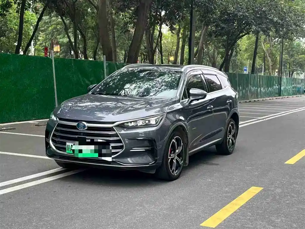 Бэкграунд машины